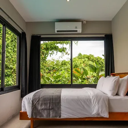 Rhythm & Rumble Canggu  Exterior photo